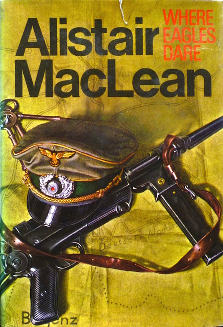 maclean_where_eagles_dare