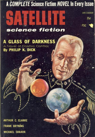 satellite_science_fiction_195612