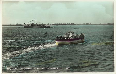 Sheerness-Ferry-01