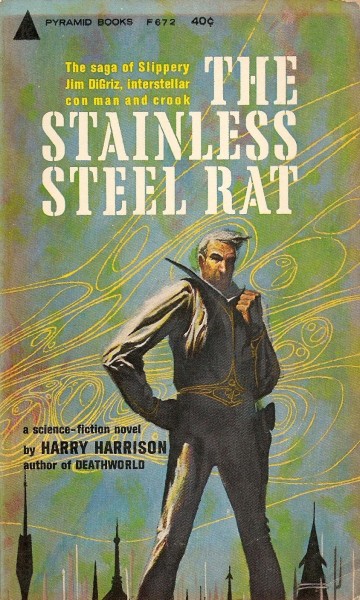 Stainless_Steel_Rat