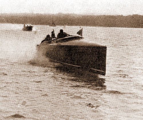 ankle-deep-motor-boat-1913