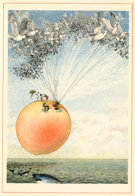 james-and-the-giant-peach-nancy-eckholm-burkert1