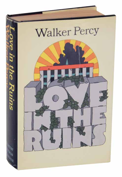 walker-percy