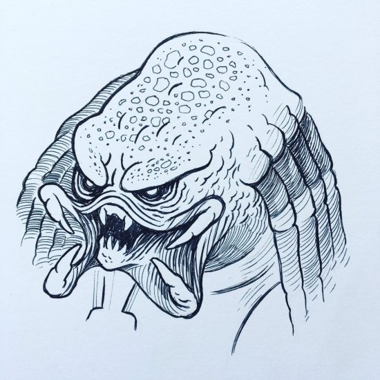 1987-predator