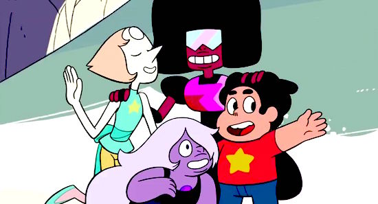 5-reason-to-watch-steven-universe-828300