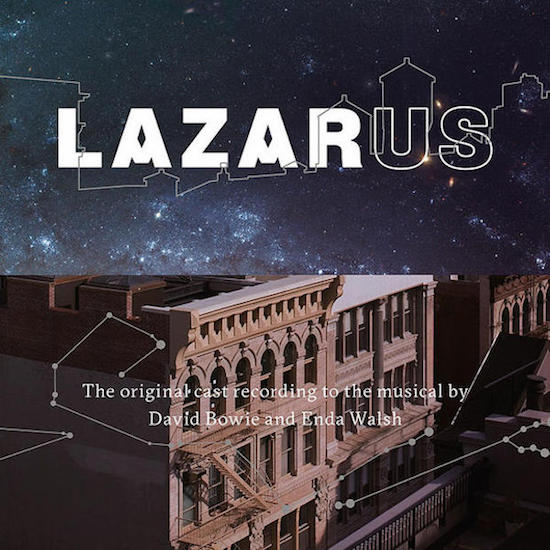 lazaruscover