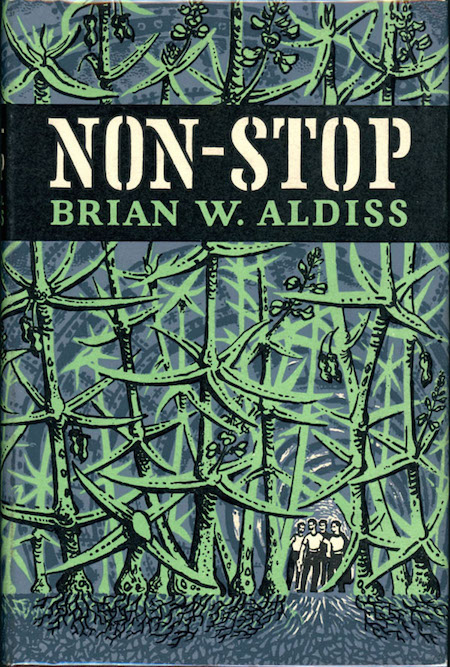 aldiss-non-stop