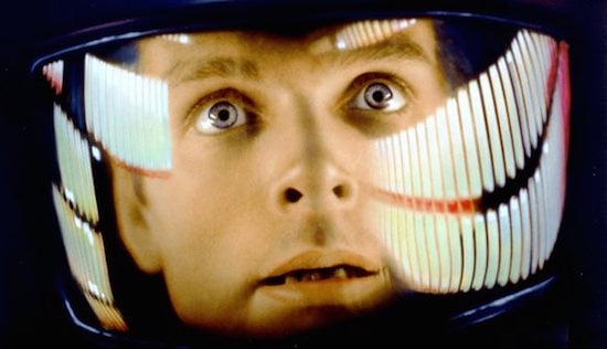 2001-space-odyssey