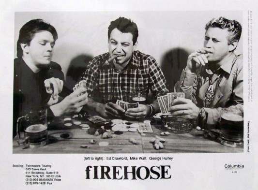 2013-04-14-firehose_promo_picture-533x393