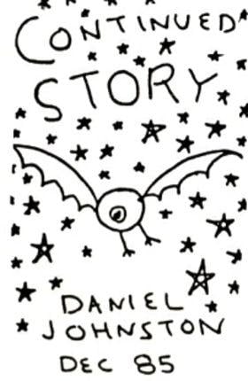 continued_story-daniel_johnston