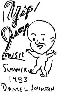 daniel_johnston-yip-jump_music