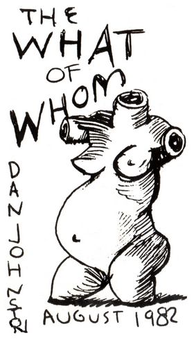 daniel_johnston_-_the_what_of_whom
