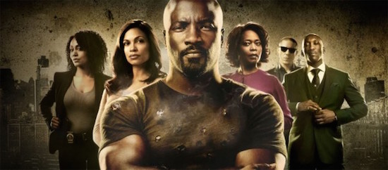 luke-cage-cast