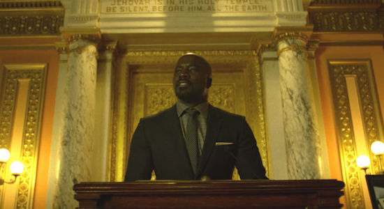 luke-cage-eulogy