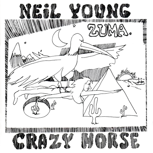 neil-young-zuma
