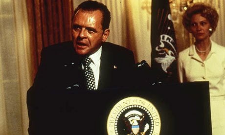 nixon-anthony-hopkins-as-001