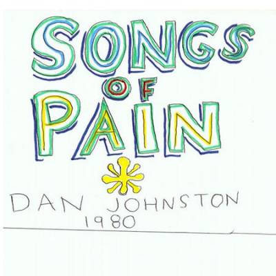 songs_of_pain_cover