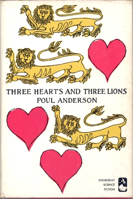 anderson-lions