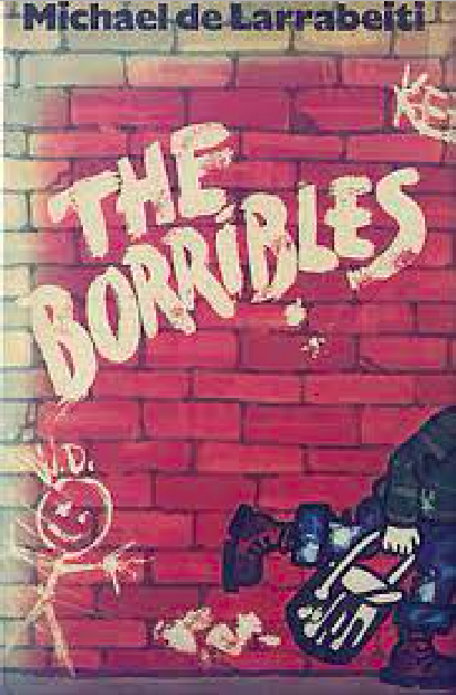 borribles-full