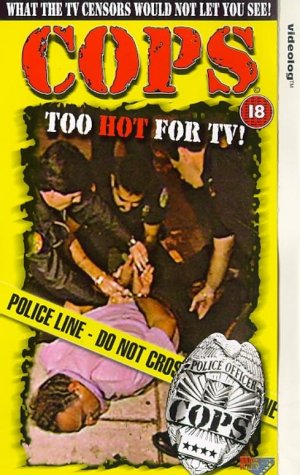 cops-too-hot-for-tv