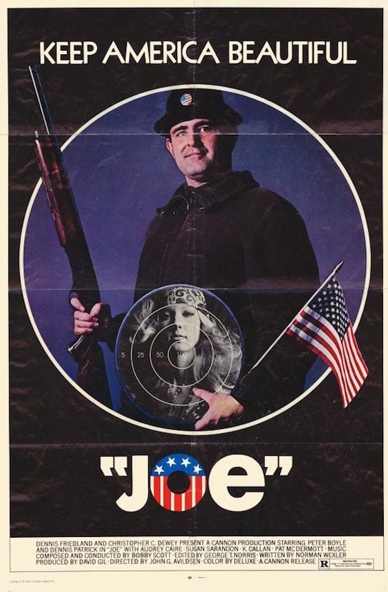 joe-movie-poster-1970-1020253491