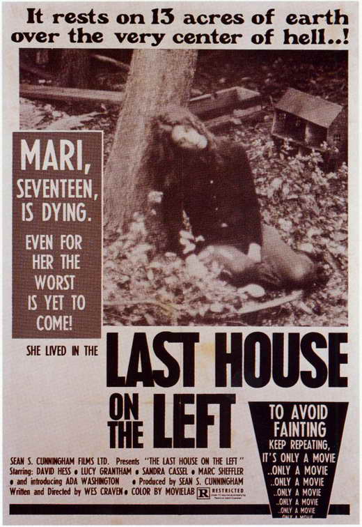 last-house-on-the-left-movie-poster-1972-1020199023