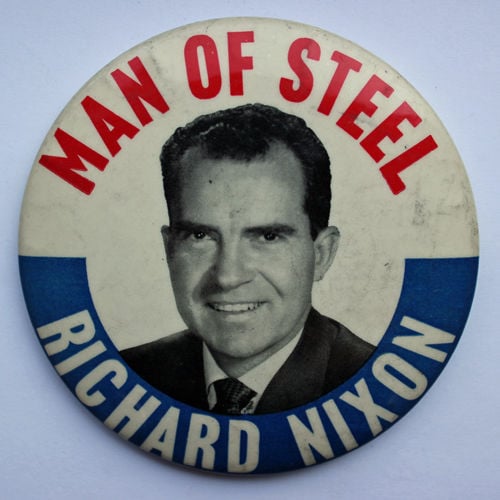 man-of-steel-rnixon-button