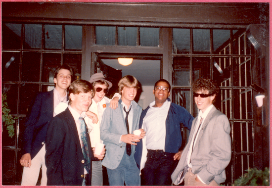 1984 (far right)