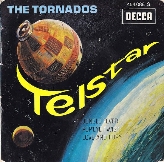 telestar-cover