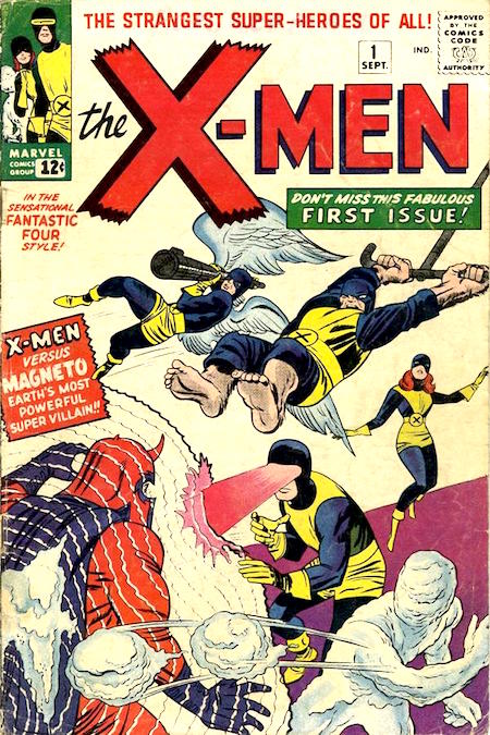 x-men_vol_1_1