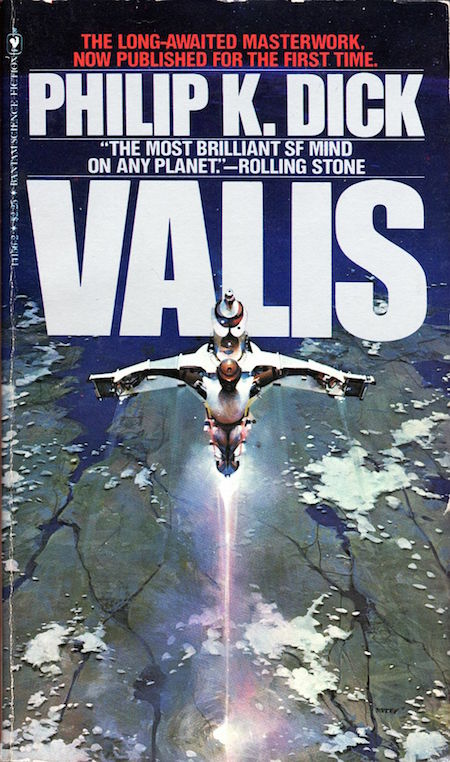 john-berkey_valis_ny-bantam-1981_14156-2