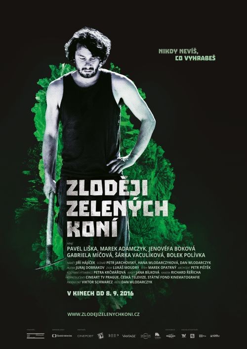 zlodeji-zelenych-koni_poster_web_1