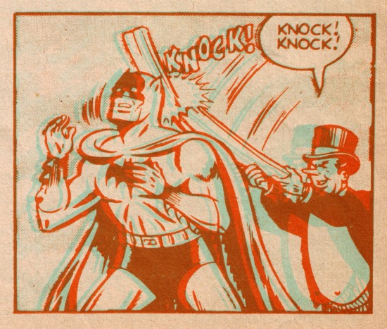 3DBatman1966KNOCK