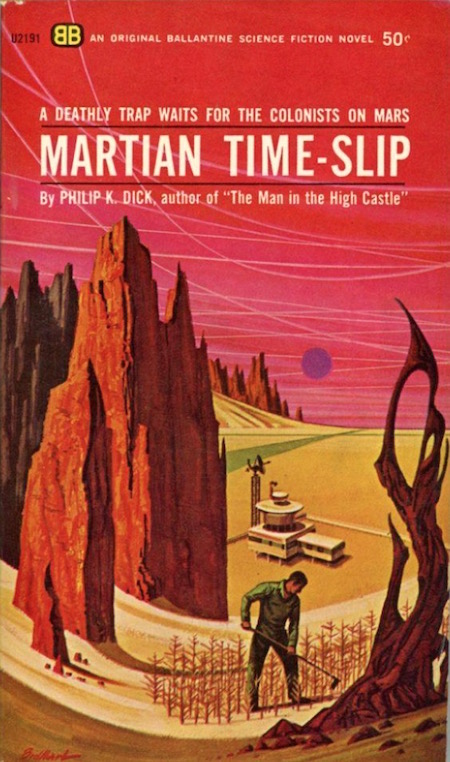 Sci-Fi Books  A Collection of the Best Indian Science Fiction Novels