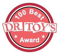 dr toy 10 best games