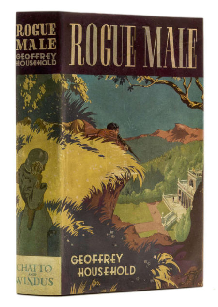 The Simple Stories, set of 5 volumes + record. [Simple Speaks His Mind,  Takes a Wife, Stakes of Claim, Best of, Uncle Sam, by Hughes, Langston:  Very Good Hardcover (1950)