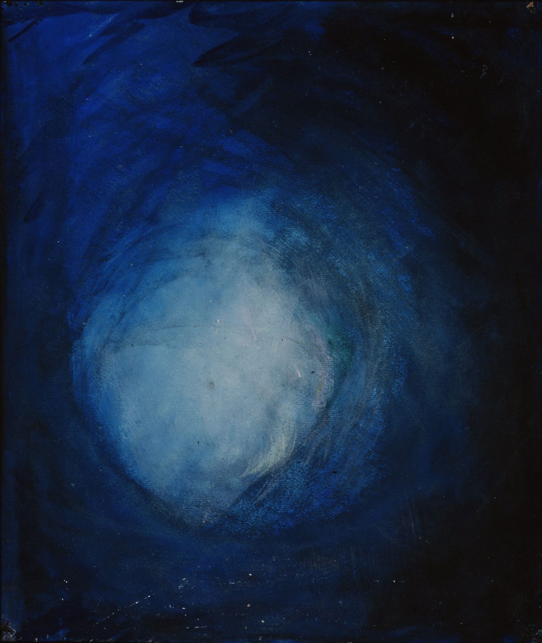 RADIUM AGE ART – HILOBROW