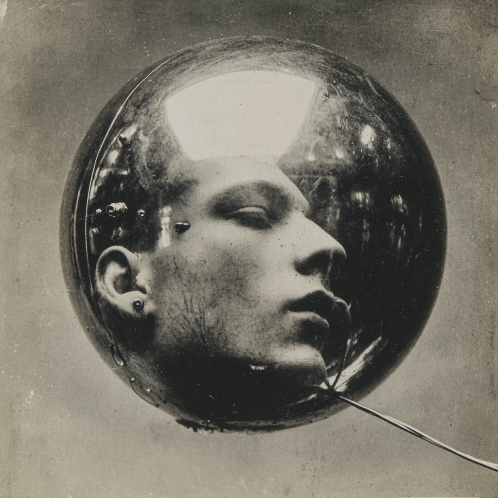 VOYAGE TO FAREMIDO (5) – HILOBROW